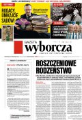 Gazeta Wyborcza