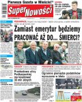 Super Nowości
