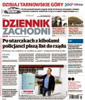 Polska Dziennik Zachodni