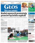 Głos Szczeciński