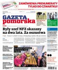 Gazeta Pomorska