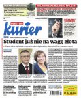 Polska Kurier Lubelski