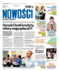 Nowości