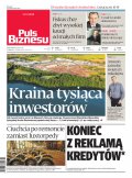 Puls Biznesu