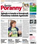 Kurier Poranny