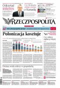 Rzeczpospolita