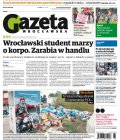 Polska Gazeta Wrocławska