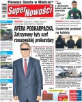 Super Nowości