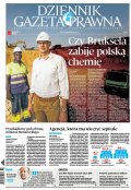 Dziennik Gazeta Prawna