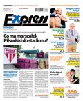 Express Bydgoski