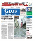 Głos Szczeciński