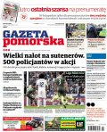 Gazeta Pomorska