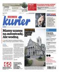 Polska Kurier Lubelski