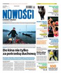 Nowości