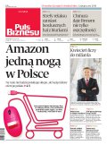 Puls Biznesu