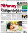 Kurier Poranny