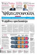 Rzeczpospolita