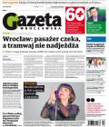 Polska Gazeta Wrocławska
