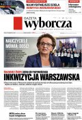 Gazeta Wyborcza