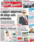Super Nowości
