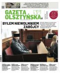 Gazeta Olsztyńska