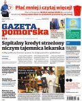 Gazeta Pomorska