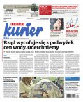 Polska Kurier Lubelski