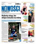Nowości