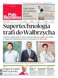 Puls Biznesu