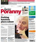 Kurier Poranny