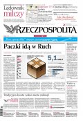 Rzeczpospolita