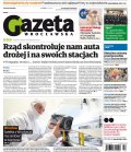 Polska Gazeta Wrocławska