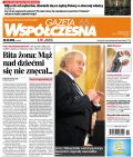 Gazeta Współczesna