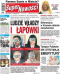 Super Nowości