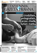 Dziennik Gazeta Prawna