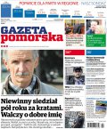 Gazeta Pomorska