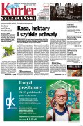 Kurier Szczeciński