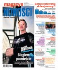 Nowości