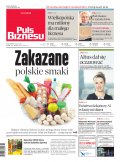 Puls Biznesu