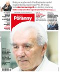 Kurier Poranny