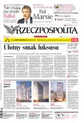 Rzeczpospolita