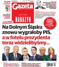 Polska Gazeta Wrocławska