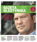 Gazeta Olsztyńska