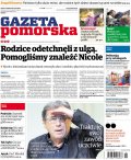 Gazeta Pomorska