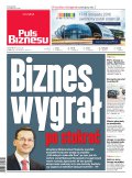 Puls Biznesu