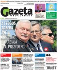 Polska Gazeta Wrocławska