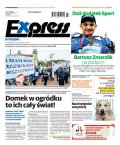 Express Bydgoski
