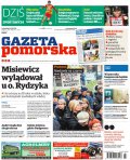 Gazeta Pomorska