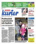 Polska Kurier Lubelski