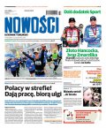 Nowości
